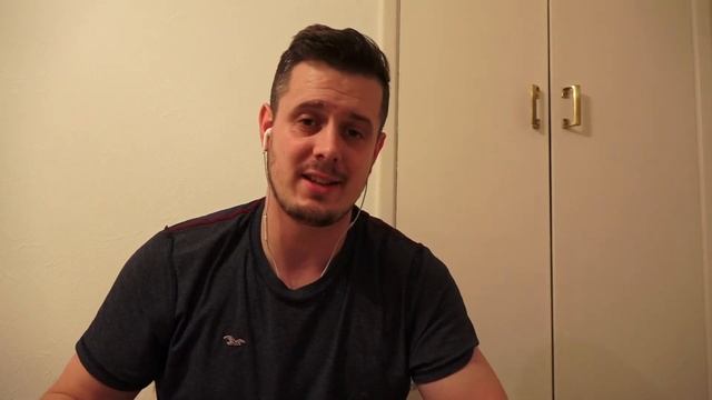West Brom Fan Accent - An American’s Guide