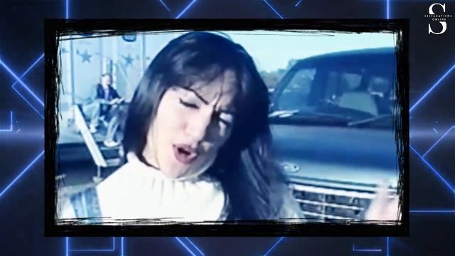 7 Curiosities of Selena Quintanilla The Movie that you did not know.