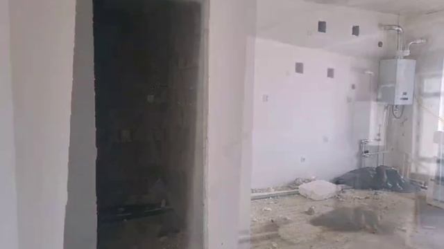 VID-20241206-WA0161.mp4