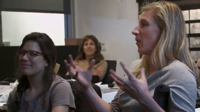 yt1s.com - Meet the Filmmakers Behind Purl  Pixar SparkShorts_360P