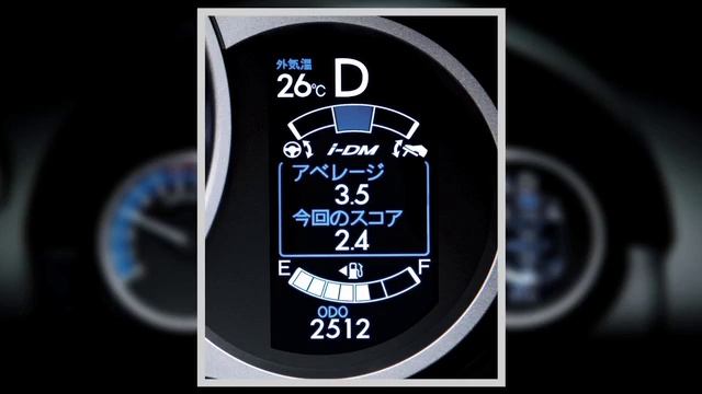 SKYACTIV搭載 Mazda 新型 Demio はどこが凄い？