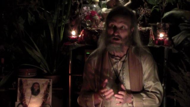 Таис Афинская, послание из глубины веков,- В.Ивлев -Каруна