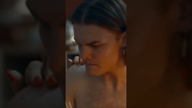 Новый сезон сериала «БАЛАБОЛ» | «ДВЕРЬ НАПРОТИВ»