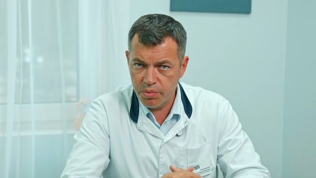 Микрополяризация - что это?