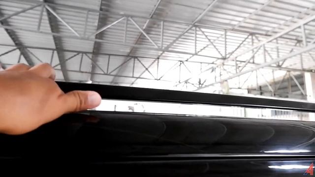 Review PAJERO DAKAR VGT BEKAS 2015 | Diatas KIJANG INNOVA Seharga XPANDER ULTIMATE BEKAS
