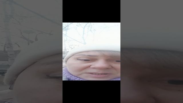 Массовый процесс пробуждения человечества начинается