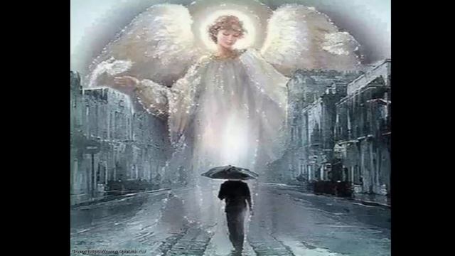 Размышление ученика. Прогнозы и наставления 33