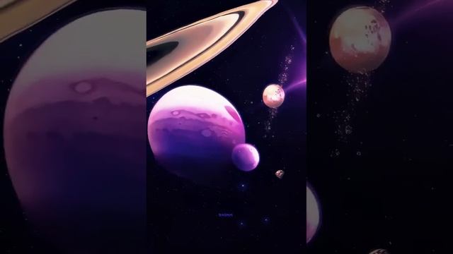 Восхождение в тени