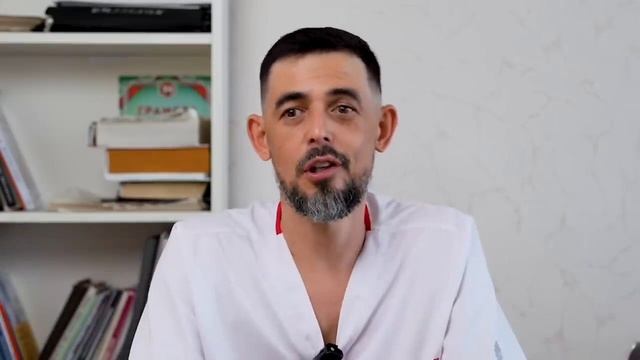 Продукты, полезные для кожи