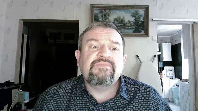 137. Докопаться до истины