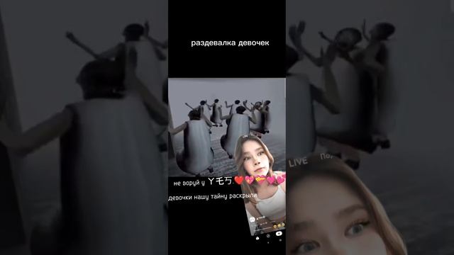 lv_0_20241206075521.mp4