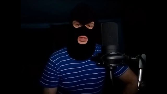 В чём кайф Бухла? Почему ты не пьёшь? Бросаю Бухать!
