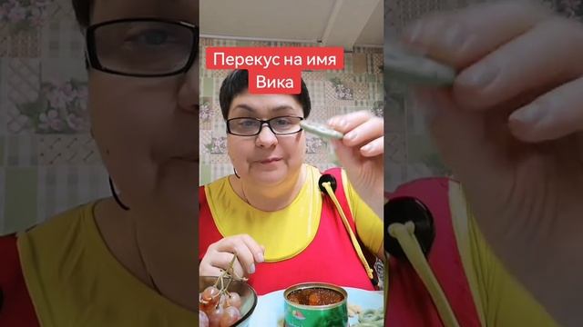Я не знаю была ли идея создания в том что жизнь будет лучше? Или ты просто не понимаешь что это долж