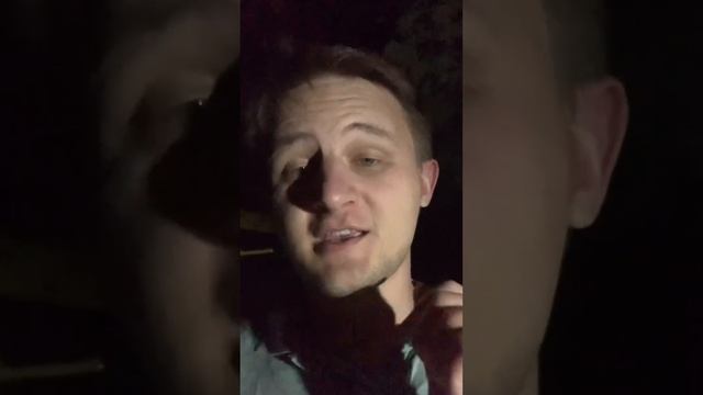 от Невроза к Здоровой Жизни 4.0. — день 41 #невроз #тревожноерасстройство