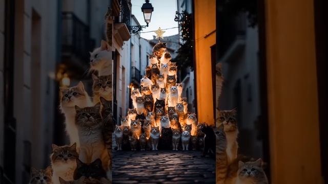 Нейро работы 1 (4)