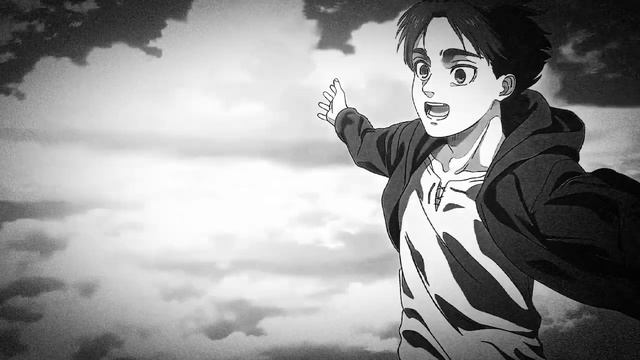 @shadow_yuh - Risin [Shingeki no Kyojin] | Amv
