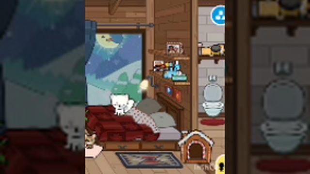 VID-20241206-WA0000.mp4