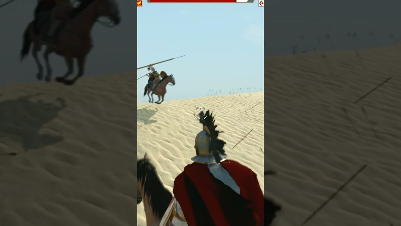 Шокирующая правда о самых Сложных механиках MOUNT AND BLADE 2  ИСПАНСКИЙ ЛЕГИОН УЖЕ БЛИЗКО