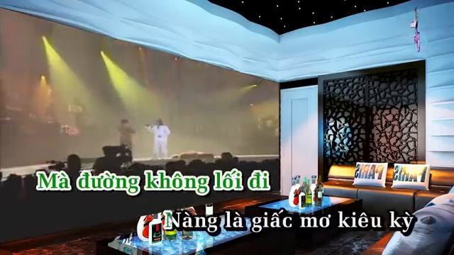 Đổi Thay (Hãy Thắp Ánh Sáng) - Karaoke minhvu822  Beat Chuẩn 🎤