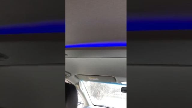 VID-20241204-WA0056