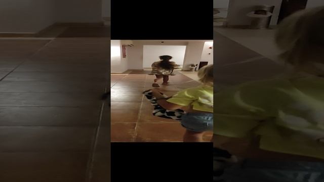 1000031040.mp4