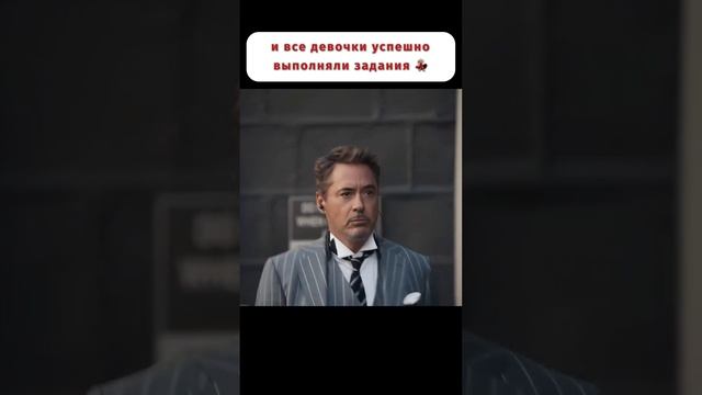 Первая неделя расхламления пройдена ✊