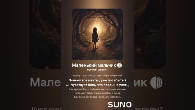 маленький мальчик.mp4