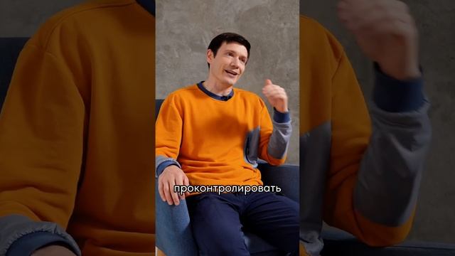 Как научиться кататься на горных лыжах?