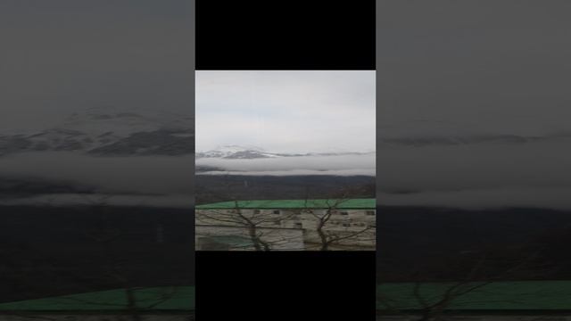 Сочи, Эстосадок