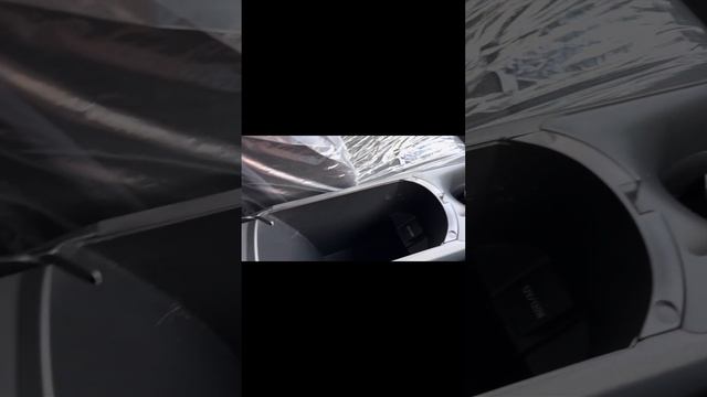 Toyota C-hr S-Led vs Toyota C-hr G-Led