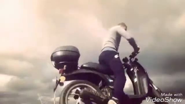 Honda Sky