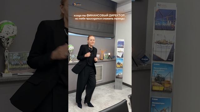 Ради подписчиков и лайков мы готовы на всё!