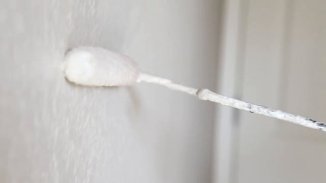 Sherwin-Williams Paint - Everything's Included | New Homes Sacramento by Lennar