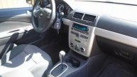 2007 Chevrolet Cobalt LT Used Cars - Dickinson,North Dakota - 2014-11-28