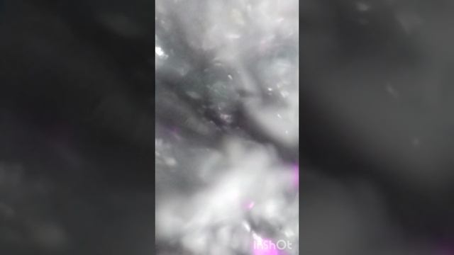 Слава_с новым годом
