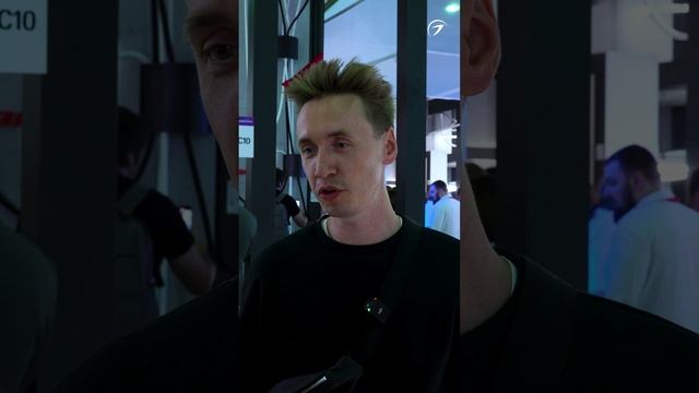 Что происходит в мире дизайна и светодизайна?