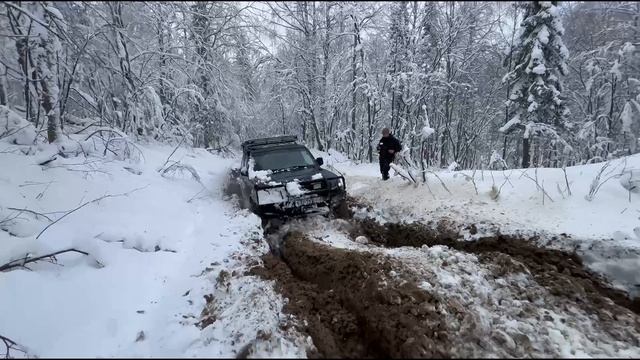 СКОРО "В поисках дорог"