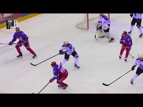ARTYOM SMIRNOV SEASON 2022-2023