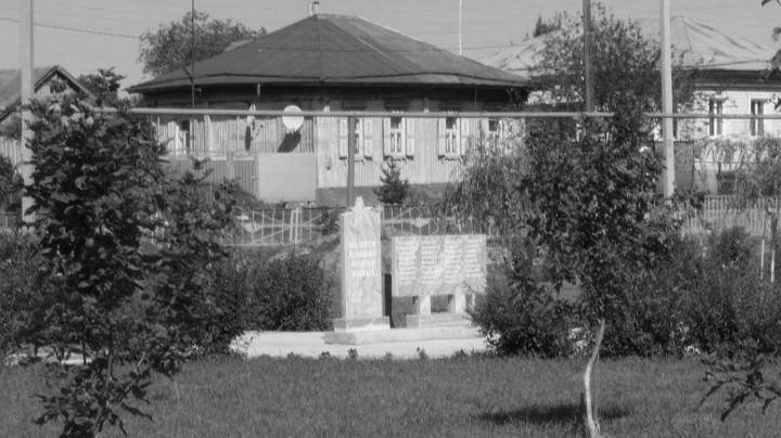 Все мои дороги-2017