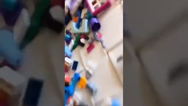 IMG_6040.MP4
