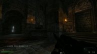 The Defiled Church - Return To Castle Wolfenstein (MODDED) - Episode #7