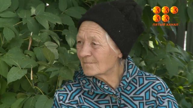 История с улицой Пограничной получила неожиданное продолжение