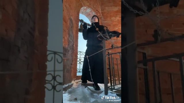 СССР