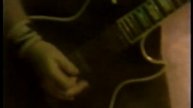 Motörhead - Just ´Cos You Got The Power - Live In Rio de Janeiro, Brazil -1989