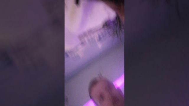 lv_0_20241206225526.mp4