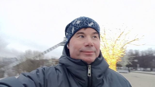 06.12.2024, 10ч, t -7C
