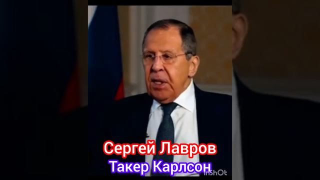перлы знаменитостей.mp4