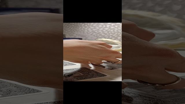 1000161031.mp4