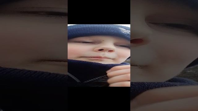 новый участник канала!