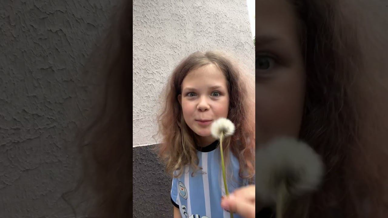 Последний в кавычках